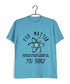 Mathematics Physics You matter. Unless. Then you Energy Nerd Chemistry Casual Graphic Printed T-Shirt for Men